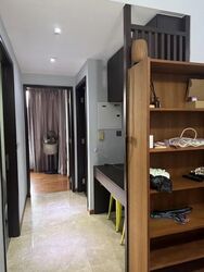 Nottinghill Suites (D21), Apartment #626837281